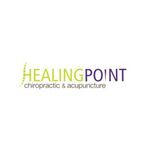 Healing Point Chiropractic and Acupuncture - Fayetteville, NY, USA