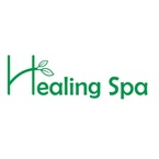 Healing Spa - Columbia, SC, USA