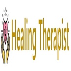 Healing Therapist - Hoppers Crossing, VIC, Australia
