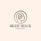 Right Track Behavioral Health - Lexington, KY, USA