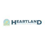 Heartland Insurance Solutions - Edmond, OK, USA