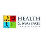 Health and Massage Christchurch - Christchurch, Canterbury, New Zealand