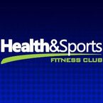 Health & Sports Fitness Club - Kingsland, Auckland, New Zealand