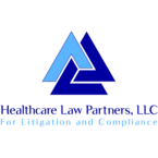 Healthcare Law Partners, LLC - San  Francisco, CA, USA