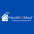 HealtheMed, Inc. - Minneapolis, MN, USA