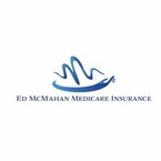 Ed McMahan | Medicare Insurance - Prescott, AZ, USA