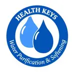 Healh Keys Water Purification & Softening - Lancaster, NY, USA