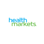 HealthMarkets Insurance - Steven Gierke - Northfield, OH, USA