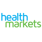 Seth Diepenhorst - Health Markets Insurance - Grandville, MI, USA
