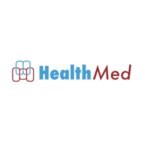 Health Med - Chicago, IL, USA