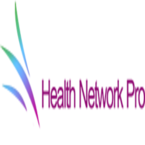 Health network pro - Harwich Port, MA, USA