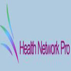 Health Network Pro - Ephraim, UT, USA