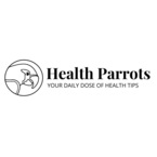 Health Parrots - Louisville, KY, USA