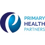 Primary Health Partners - Oklahoma City, OK, USA