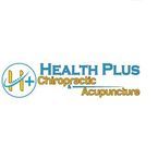 Health Plus Chiropractic & Acupuncture - Houston, TX, USA