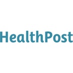 HealthPost - New Lynn, Auckland, New Zealand