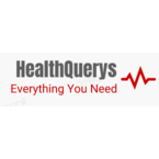 Healthquerys - New  York City, NY, USA
