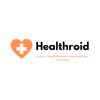 Healthroid - Aberdeen, Bedfordshire, United Kingdom