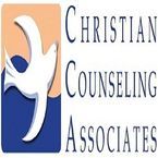 Christian Counseling Associates of Western Pennsyl - Kittanning, PA, USA