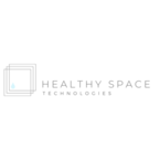 Healthy Space Technologies - Calgary, AB, Canada
