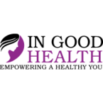 In Good Health - Edmond, OK, USA