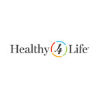 Healthy4Life - Naperville, IL, USA
