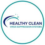 Healthy Clean Experts USA - Nashville, TN, USA