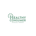 Healthy Consumer Physical Therapy Lansing - Lansing, MI, USA