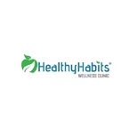 Healthy Habits Wellness Clinic - Meridian, ID, USA