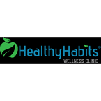 Healthy Habits Wellness Clinic - Meridian, ID, USA