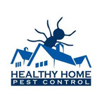 Healthy Home Pest Control Inc - Cape Coral, FL, USA