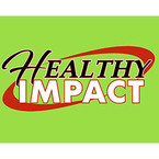Healthy Impact Faribault - Faribault, MN, USA