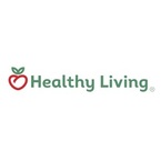 Healthy Living - South Burlington, VT, USA