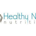 Healthy Nest Nutrition - Denver, CO, USA