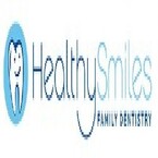 Healthy Smiles Family Dentistry - Surrey, BC, Canada