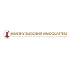 Healthy Smoothie Headquarters - Birmingham, MI, USA