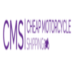 Cheap Motorcycle Shipping - Los Angeles, CA, USA