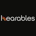 HearablesOnline - Beaconsfield, Buckinghamshire, United Kingdom