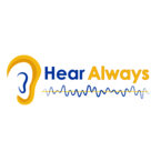 Hear Always - Hamilton, North Lanarkshire, United Kingdom