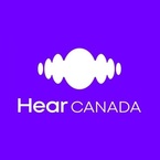 HearCANADA - Newmarket, ON, Canada