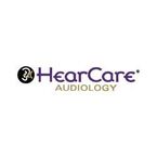 Hearcare Audiology - Fort Wayne, IN, USA