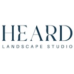 Heard Landscape Studio - London, London E, United Kingdom