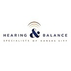 Hearing & Balance Specialists of Kansas City