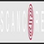 Scan core - Cambridge, ON, Canada