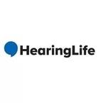 HearingLife - Sherway Hearing Centre - Etobicoke, ON, Canada