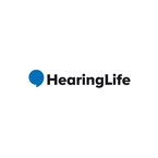 HearingLife - Newmarket Hospital - Newmarket, ON, Canada