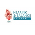 The Hearing & Balance Center - Mount Pleasant, SC, USA