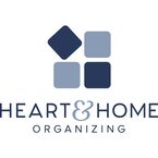 Heart and Home Organizing LLC - Aberdeen, MD, USA