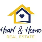 Heart & Home Real Estate, Eugene REALTORS - Eugene, OR, USA