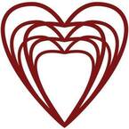 Heart Cells Foundation - Lonon, London E, United Kingdom